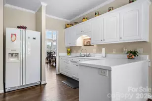 3992 Brickfield St, Hickory, NC 28602 - Photo 19