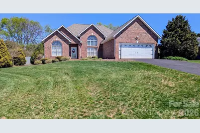 3992 Brickfield Street, Hickory, NC 28602 - Photo 1