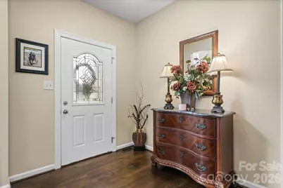 3992 Brickfield Street, Hickory, NC 28602 - Photo 9