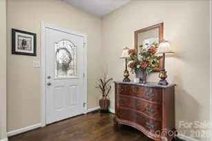 3992 Brickfield St, Hickory, NC 28602 - Photo 9