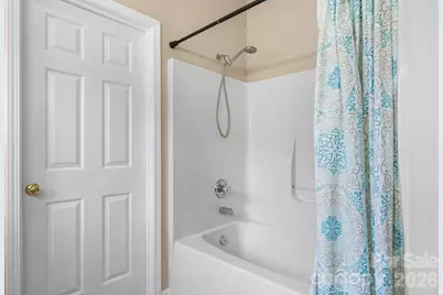 3992 Brickfield Street, Hickory, NC 28602 - Photo 25