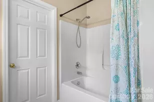 3992 Brickfield St, Hickory, NC 28602 - Photo 25