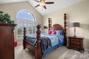 3992 Brickfield St, Hickory, NC 28602 - Photo 27