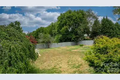 3992 Brickfield Street, Hickory, NC 28602 - Photo 37