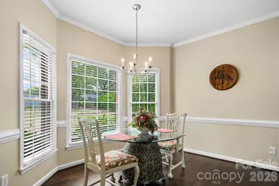 3992 Brickfield Street, Hickory, NC 28602 - Photo 21