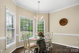 3992 Brickfield St, Hickory, NC 28602 - Photo 21