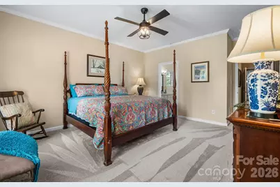 3992 Brickfield Street, Hickory, NC 28602 - Photo 23