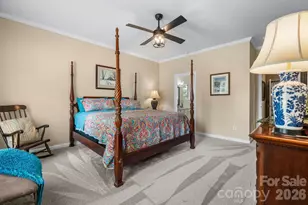 3992 Brickfield St, Hickory, NC 28602 - Photo 23