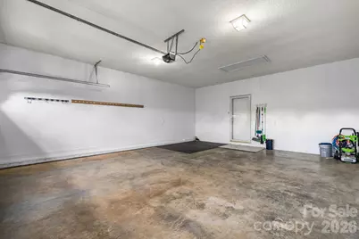 3992 Brickfield Street, Hickory, NC 28602 - Photo 31