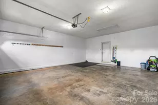 3992 Brickfield St, Hickory, NC 28602 - Photo 31