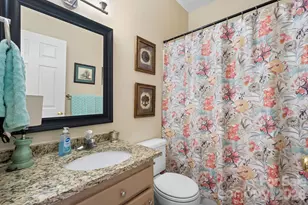 3992 Brickfield St, Hickory, NC 28602 - Photo 29