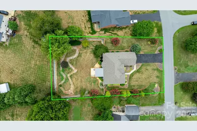 3992 Brickfield Street, Hickory, NC 28602 - Photo 39
