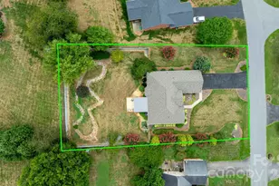 3992 Brickfield St, Hickory, NC 28602 - Photo 39