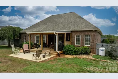 3992 Brickfield Street, Hickory, NC 28602 - Photo 35