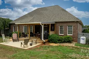 3992 Brickfield St, Hickory, NC 28602 - Photo 35