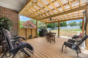 3992 Brickfield St, Hickory, NC 28602 - Photo 33