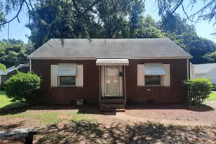 534 W 28th St, Charlotte, NC 28206 - Photo 1