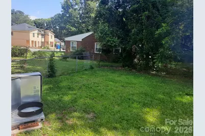 534 W 28th Street, Charlotte, NC 28206 - Photo 17