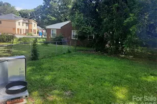 534 W 28th St, Charlotte, NC 28206 - Photo 17