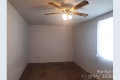 534 W 28th Street, Charlotte, NC 28206 - Photo 13