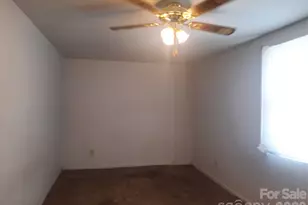 534 W 28th St, Charlotte, NC 28206 - Photo 13