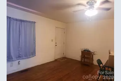 534 W 28th Street, Charlotte, NC 28206 - Photo 5