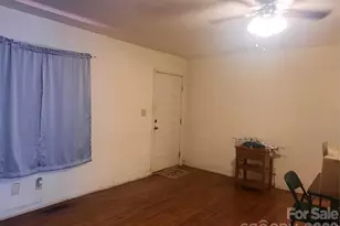 534 W 28th St, Charlotte, NC 28206 - Photo 5