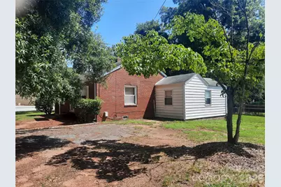 534 W 28th Street, Charlotte, NC 28206 - Photo 3