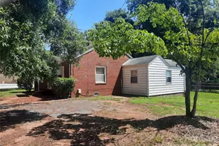 534 W 28th St, Charlotte, NC 28206 - Photo 3
