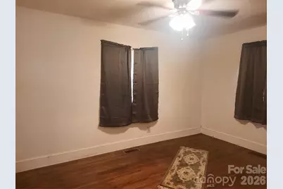 534 W 28th Street, Charlotte, NC 28206 - Photo 9