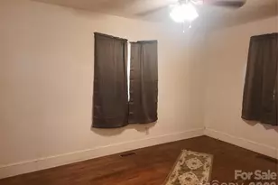 534 W 28th St, Charlotte, NC 28206 - Photo 9