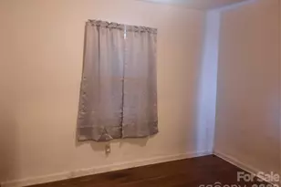 534 W 28th St, Charlotte, NC 28206 - Photo 7