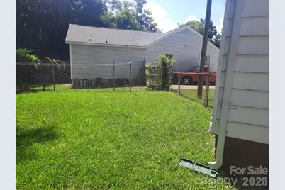 534 W 28th Street, Charlotte, NC 28206 - Photo 15
