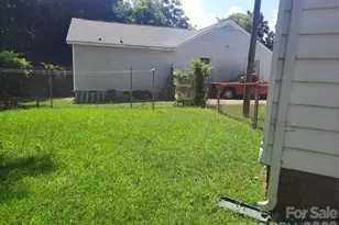 534 W 28th St, Charlotte, NC 28206 - Photo 15