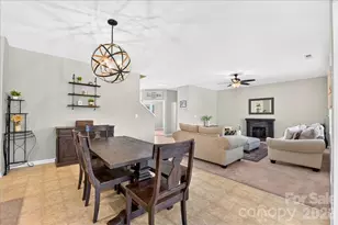 1019 Sunflower Ln, Indian Trail, NC 28079 - Photo 11