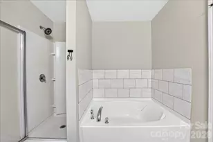 1019 Sunflower Ln, Indian Trail, NC 28079 - Photo 25