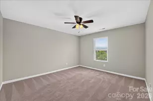 1019 Sunflower Ln, Indian Trail, NC 28079 - Photo 27