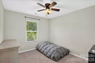 1019 Sunflower Ln, Indian Trail, NC 28079 - Photo 33