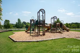 1019 Sunflower Ln, Indian Trail, NC 28079 - Photo 41