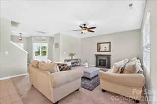 1019 Sunflower Ln, Indian Trail, NC 28079 - Photo 9