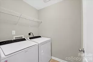 1019 Sunflower Ln, Indian Trail, NC 28079 - Photo 31