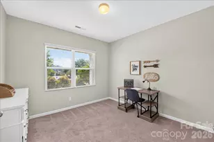 1019 Sunflower Ln, Indian Trail, NC 28079 - Photo 19