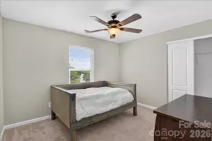 1019 Sunflower Ln, Indian Trail, NC 28079 - Photo 29