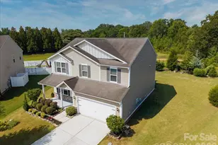 1019 Sunflower Ln, Indian Trail, NC 28079 - Photo 35