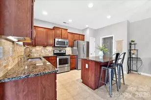 1019 Sunflower Ln, Indian Trail, NC 28079 - Photo 17