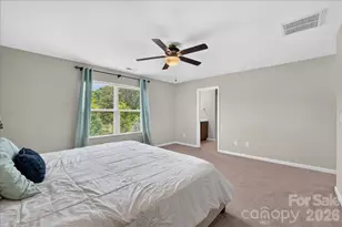 1019 Sunflower Ln, Indian Trail, NC 28079 - Photo 23