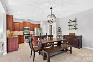 1019 Sunflower Ln, Indian Trail, NC 28079 - Photo 15