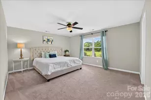 1019 Sunflower Ln, Indian Trail, NC 28079 - Photo 21