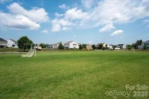 1019 Sunflower Ln, Indian Trail, NC 28079 - Photo 43