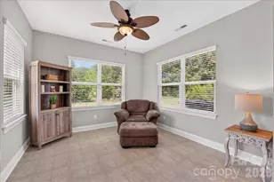 1019 Sunflower Ln, Indian Trail, NC 28079 - Photo 13